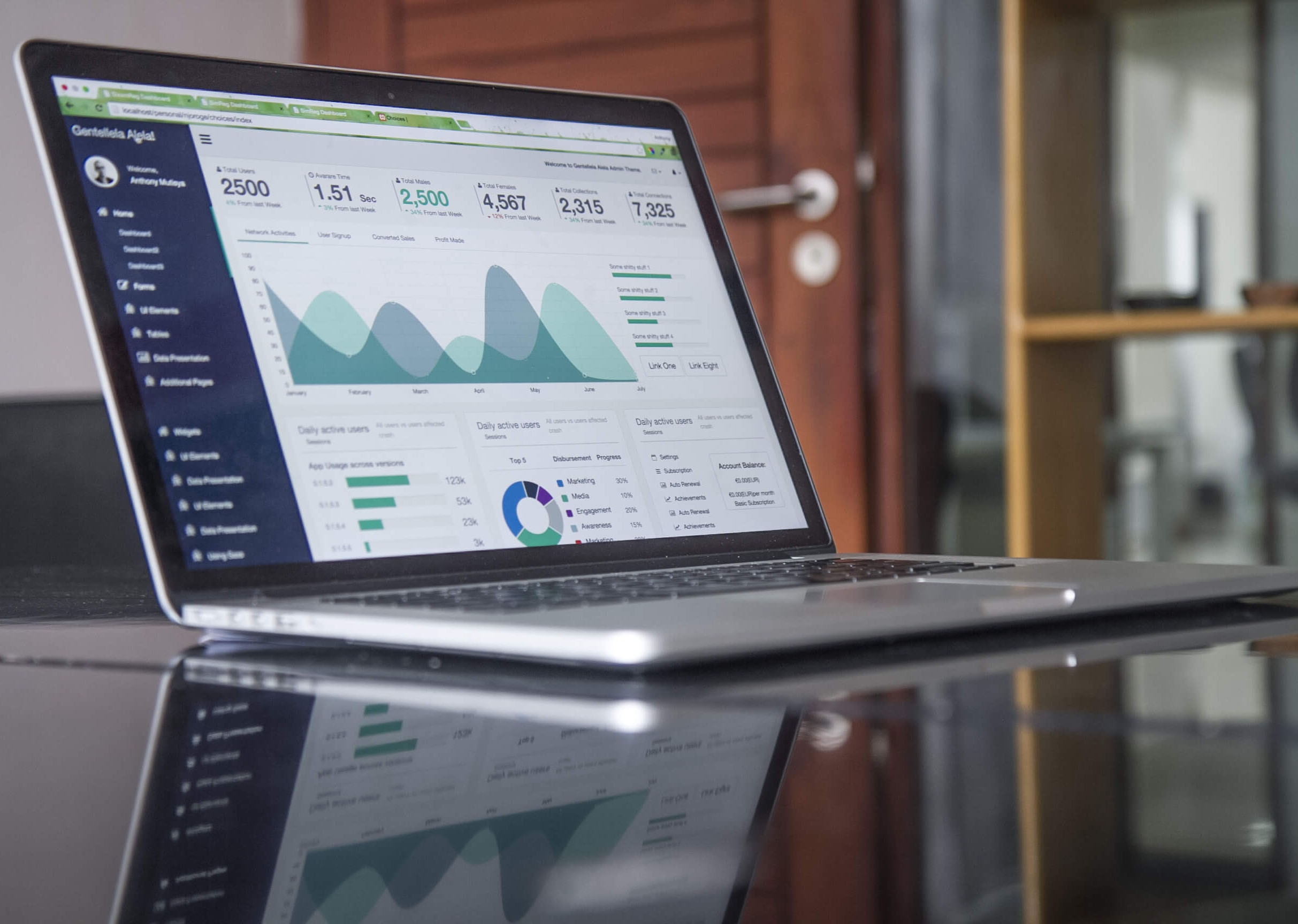 10 Reasons You Should Convert Your Real Estate Excel Model to Web App
