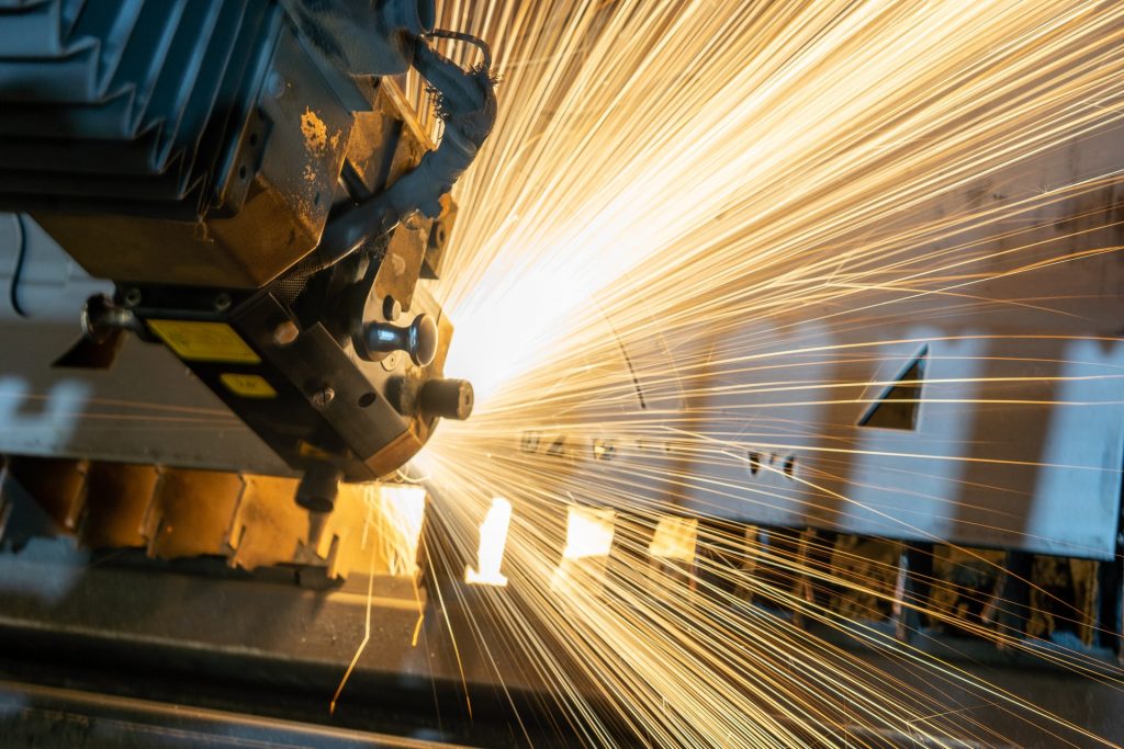 manufacturing image