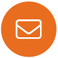 mail 01 01